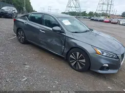 1N4BL4EV8LC282862 2020 NISSAN ALTIMA