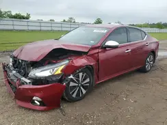 1N4BL4EV8LN303410 2020 NISSAN ALTIMA