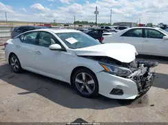 1N4BL4EV8LN305125 2020 NISSAN ALTIMA