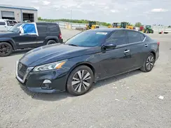 1N4BL4EV8LN305402 2020 NISSAN ALTIMA