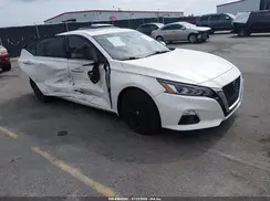 1N4BL4EV8LN323558 2020 NISSAN ALTIMA