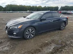 1N4BL4EV8MN311444 2021 NISSAN ALTIMA