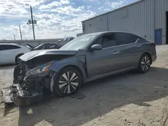 1N4BL4EV8MN313260 2021 NISSAN ALTIMA