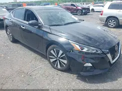 1N4BL4EV8MN314473 2021 NISSAN ALTIMA