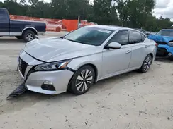 1N4BL4EV8MN315056 2021 NISSAN ALTIMA