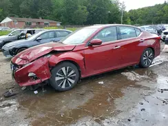 1N4BL4EV8MN331497 2021 NISSAN ALTIMA