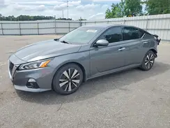 1N4BL4EV8MN337784 2021 NISSAN ALTIMA