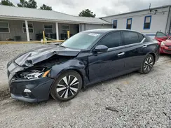 1N4BL4EV8MN345495 2021 NISSAN ALTIMA