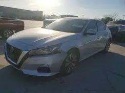 1N4BL4EV8MN345948 2021 NISSAN ALTIMA