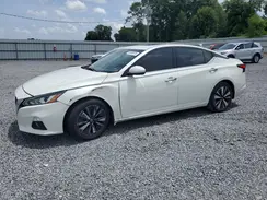 1N4BL4EV8MN352365 2021 NISSAN ALTIMA