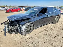 1N4BL4EV8MN367187 2021 NISSAN ALTIMA