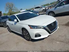1N4BL4EV8MN369053 2021 NISSAN ALTIMA