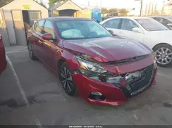 1N4BL4EV8MN371482 2021 NISSAN ALTIMA