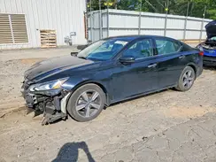 1N4BL4EV8MN373264 2021 NISSAN ALTIMA