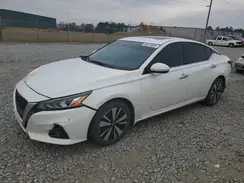 1N4BL4EV8MN376780 2021 NISSAN ALTIMA