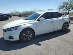 1N4BL4EV8MN389769 2021 NISSAN ALTIMA