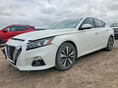 1N4BL4EV8MN420468 2021 NISSAN ALTIMA