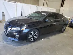 1N4BL4EV8NN300140 2022 NISSAN ALTIMA