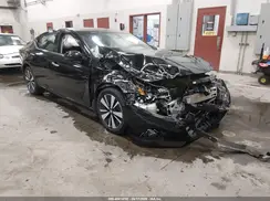 1N4BL4EV8NN318606 2022 NISSAN ALTIMA