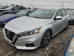 1N4BL4EV8NN391832 2022 NISSAN ALTIMA