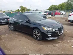 1N4BL4EV8NN392351 2022 NISSAN ALTIMA
