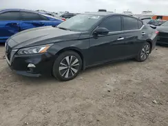 1N4BL4EV8NN396500 2022 NISSAN ALTIMA