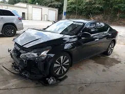 1N4BL4EV8NN398456 2022 NISSAN ALTIMA