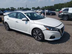 1N4BL4EV8NN401789 2022 NISSAN ALTIMA