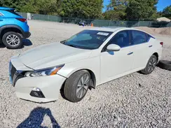 1N4BL4EV8NN404708 2022 NISSAN ALTIMA