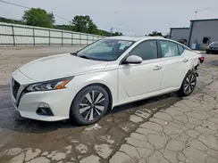 1N4BL4EV8NN410637 2022 NISSAN ALTIMA