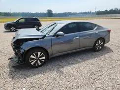 1N4BL4EV8NN411061 2022 NISSAN ALTIMA