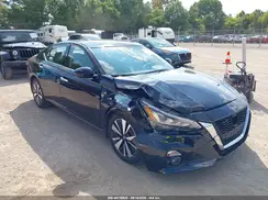 1N4BL4EV8NN415613 2022 NISSAN ALTIMA