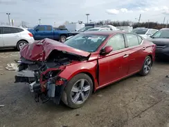 1N4BL4EV8NN417698 2022 NISSAN ALTIMA