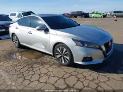 1N4BL4EV8NN418222 2022 NISSAN ALTIMA