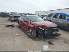 1N4BL4EV8NN419094 2022 NISSAN ALTIMA
