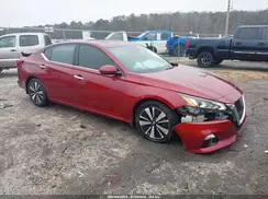 1N4BL4EV8NN420178 2022 NISSAN ALTIMA