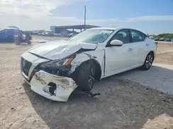 1N4BL4EV8NN420892 2022 NISSAN ALTIMA