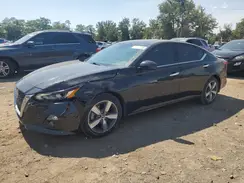 1N4BL4EV8NN421220 2022 NISSAN ALTIMA