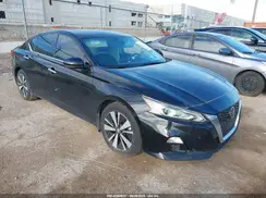 1N4BL4EV8NN424800 2022 NISSAN ALTIMA