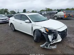 1N4BL4EV8PN302439 2023 NISSAN ALTIMA