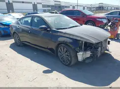 1N4BL4EV8PN325655 2023 NISSAN ALTIMA