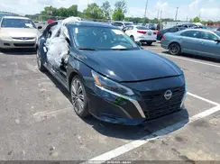 1N4BL4EV8PN328930 2023 NISSAN ALTIMA