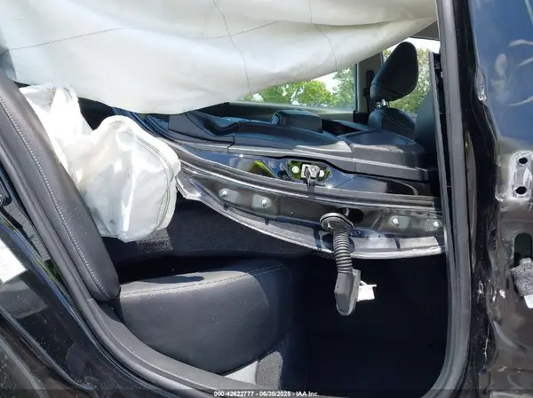1N4BL4EV8PN328930 2023 NISSAN ALTIMA - Image 8