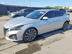 1N4BL4EV8PN329723 2023 NISSAN ALTIMA