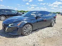 1N4BL4EV8PN332010 2023 NISSAN ALTIMA