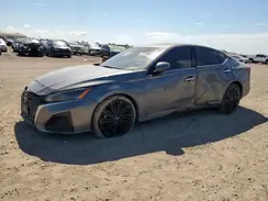 1N4BL4EV8PN344870 2023 NISSAN ALTIMA