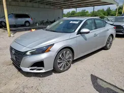 1N4BL4EV8PN352015 2023 NISSAN ALTIMA