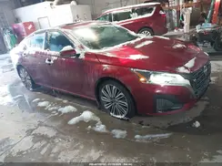 1N4BL4EV8PN354928 2023 NISSAN ALTIMA