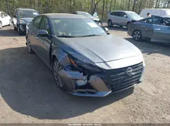 1N4BL4EV8PN362897 2023 NISSAN ALTIMA