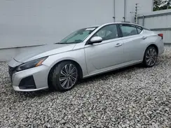 1N4BL4EV8PN370370 2023 NISSAN ALTIMA